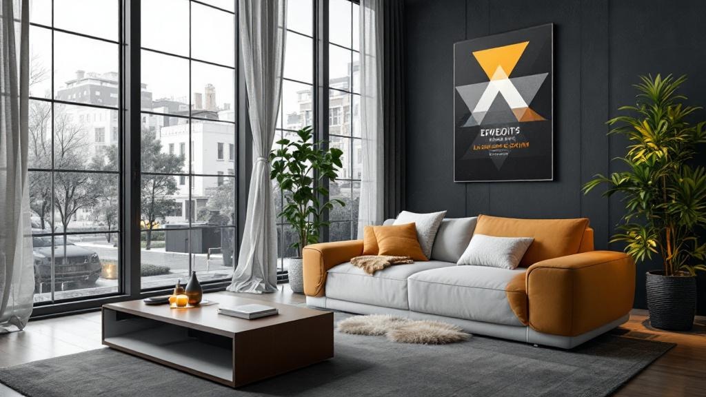 Кредит 150 000 рублей на год: как выбрать и не переплатить