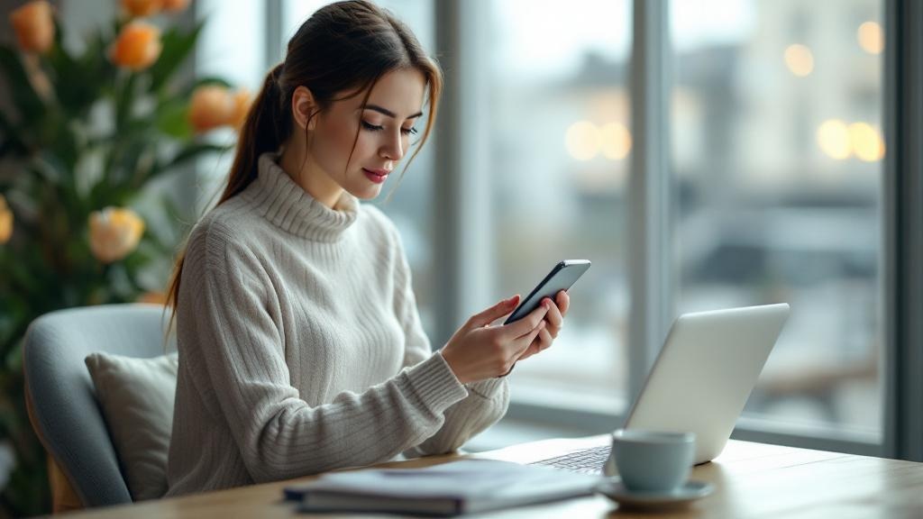 Кредит 150 000 рублей на год: как выбрать и не переплатить