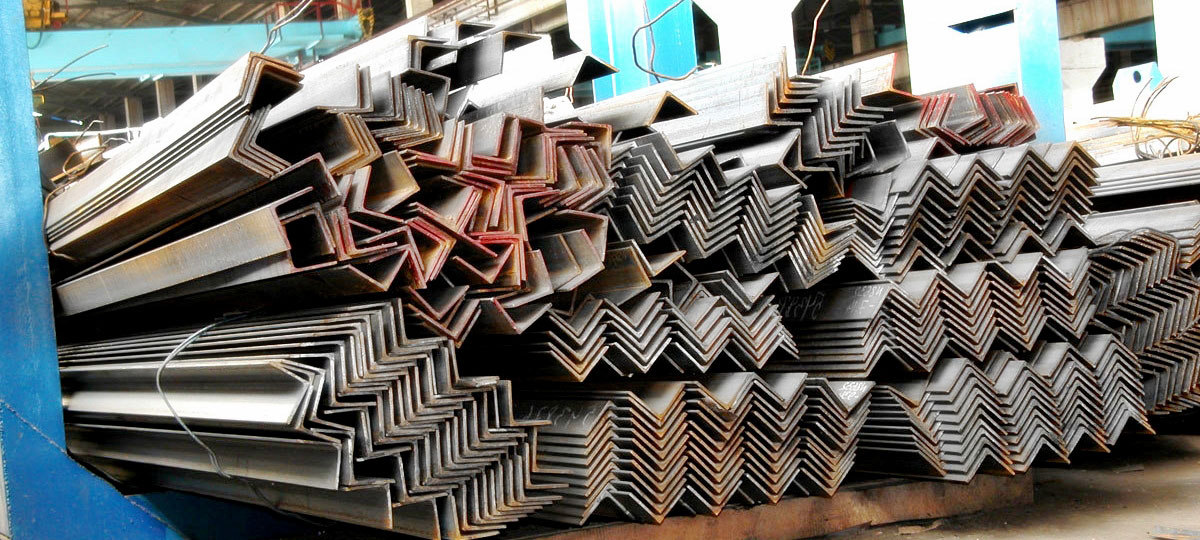 уголок металлический оренбург