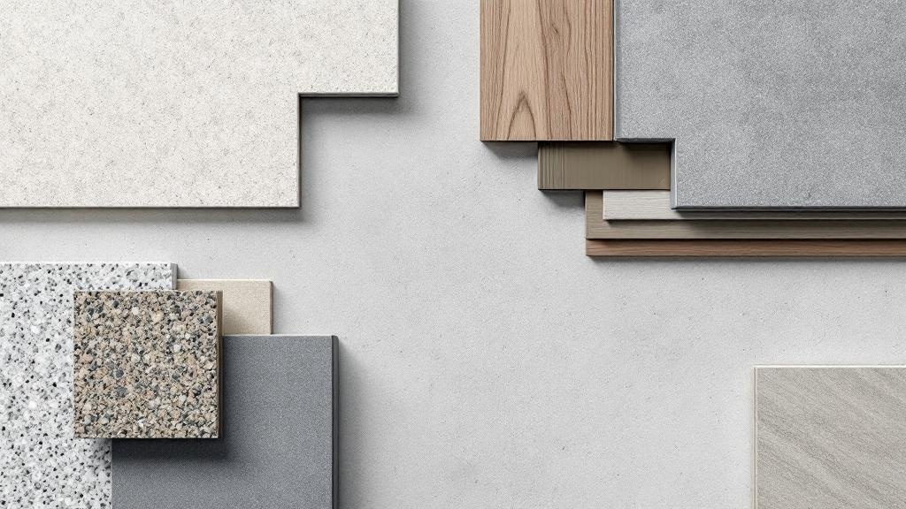 Вентилируемый фасад: устройство, виды и применение