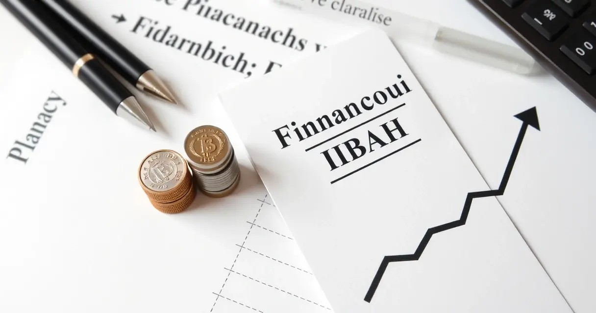 Финансовая грамотность после банкротства: как планировать бюджет без долгов.