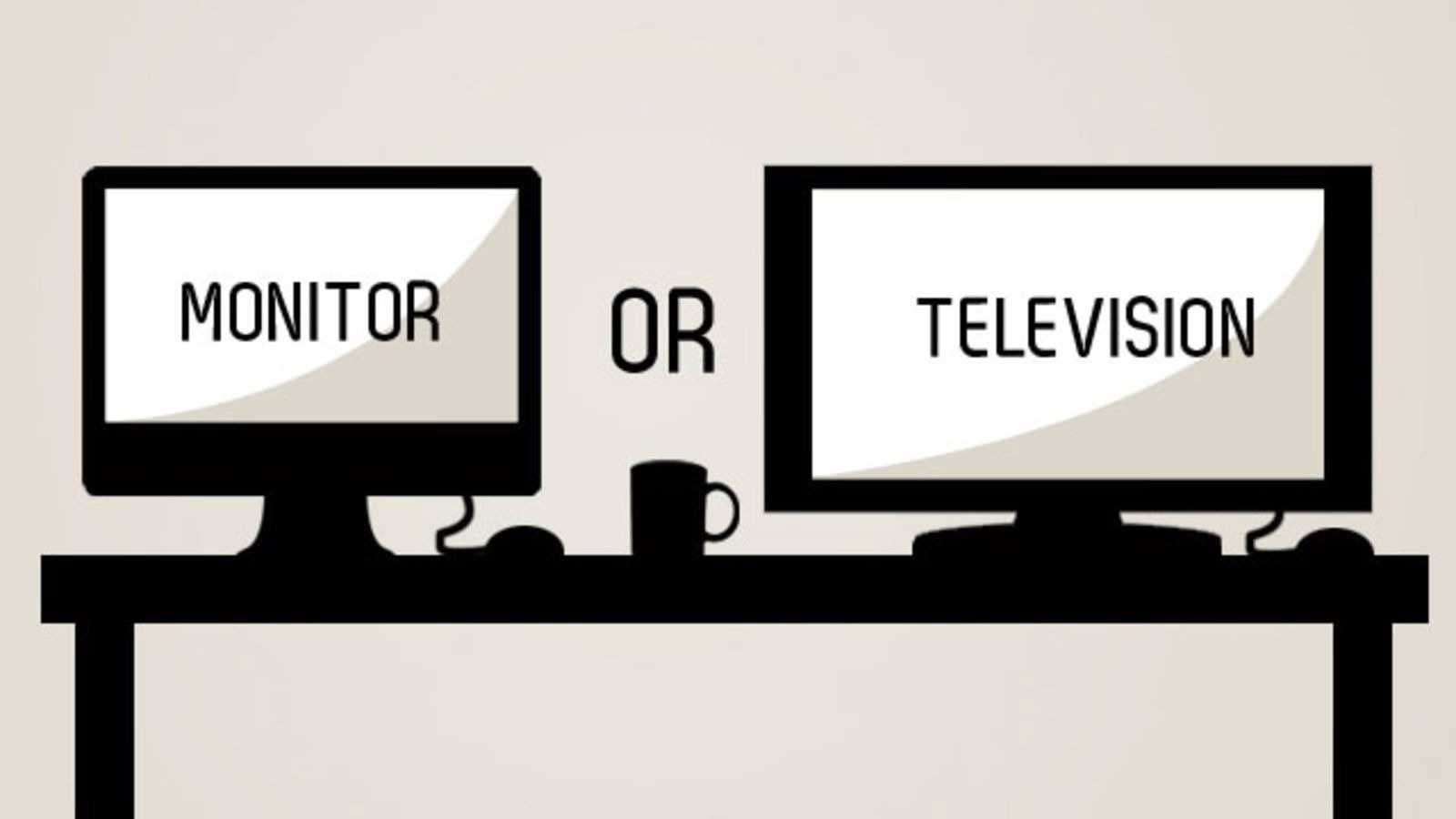 Какой жк телевизор купить и чем они отличаются: характеристики жк телевизоров (матрица, подсветка, разрешение, функции и технологии)