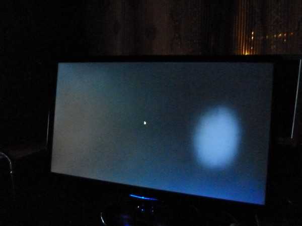 Белая полоса на экране телевизора: причины, действия при появлении белой полосы на телевизоре.