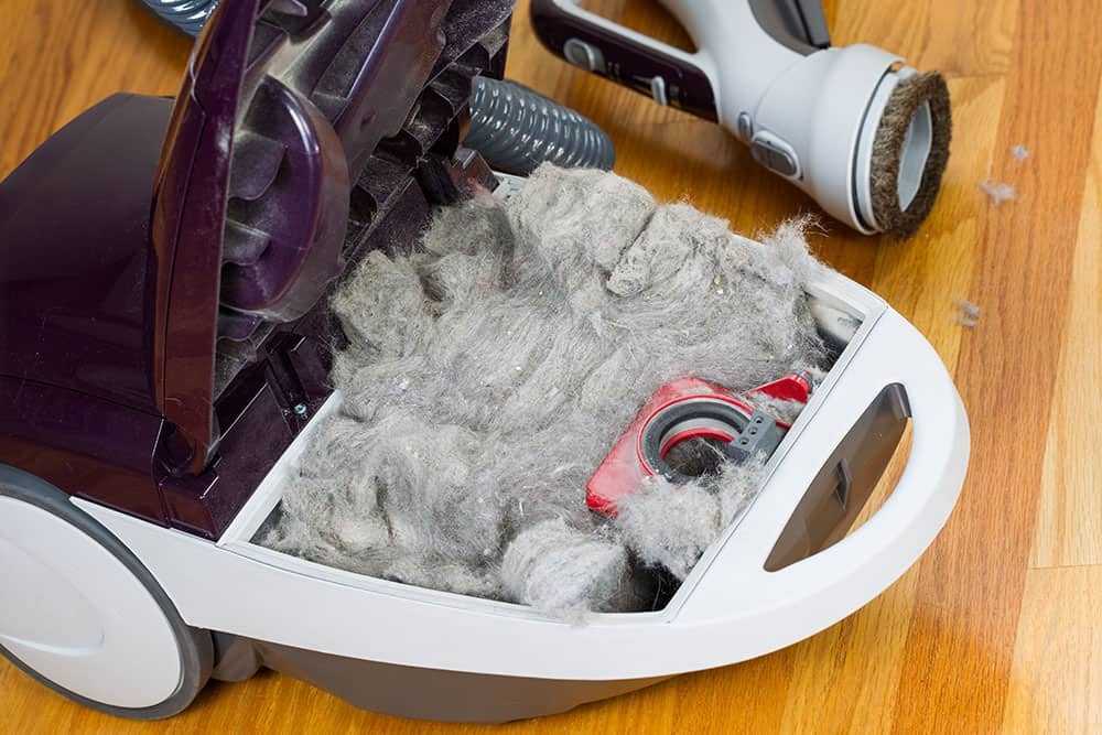 Способы чистки ноутбуков и пк пылесосом от пыли в домашних условиях