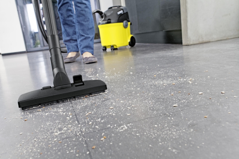 Моющие пылесосы karcher: рейтинг топ-10 лучших на рынке моделей [обновлено]