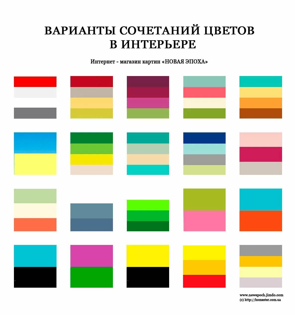 Добро пожаловать на наш блог академии дизайна