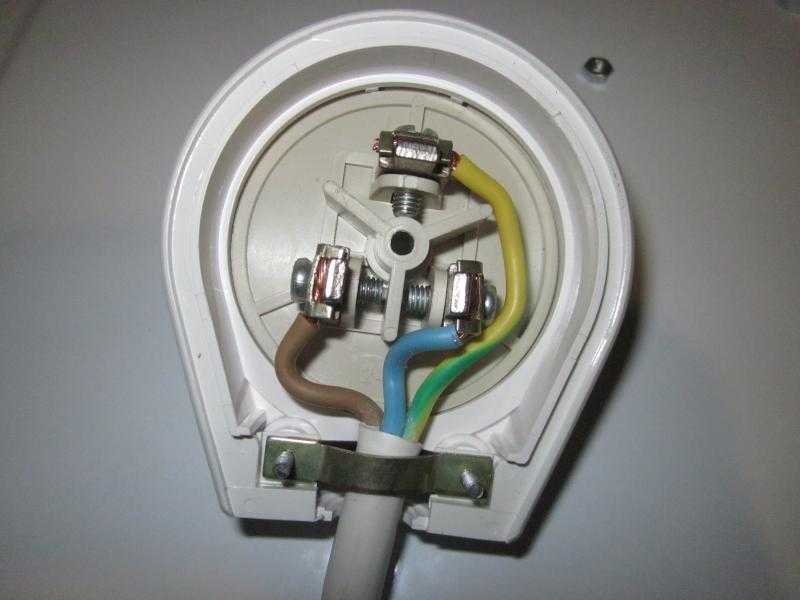 Кабель для электроплиты: какой провод нужен для подключения электрической плиты? особенности термостойких и других вводных кабелей для плит с духовкой