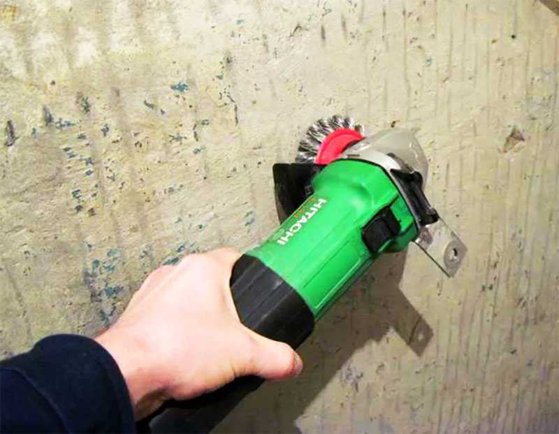 Как снять краску со стены в ванной? как ободрать старый материал, как убрать покрытие, чем быстро удалить водоэмульсионный состав