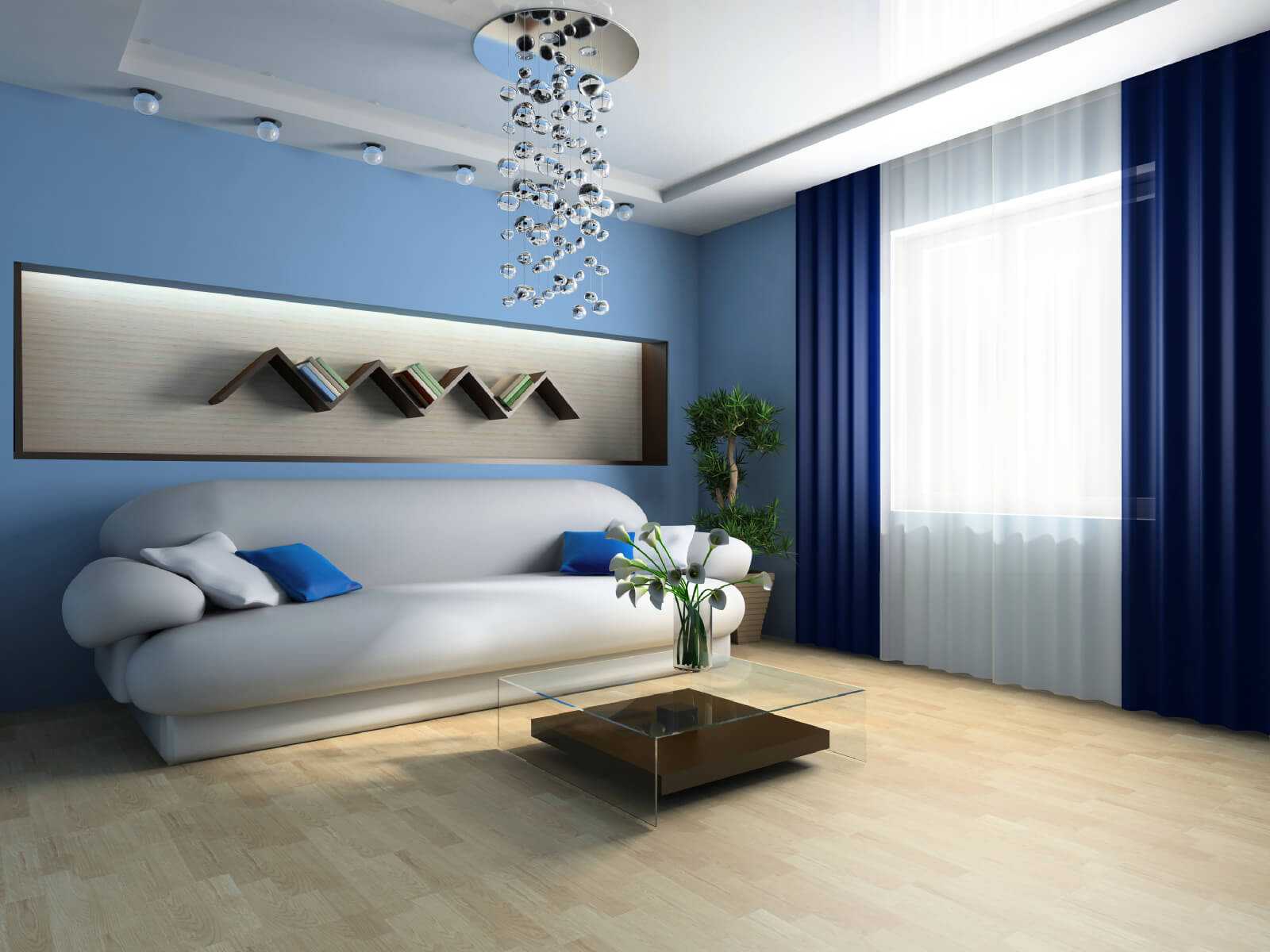 Как выбрать обои: лучшие, какие для комнаты, подбор большой по цвету, как правильно, фисташковый и мятный