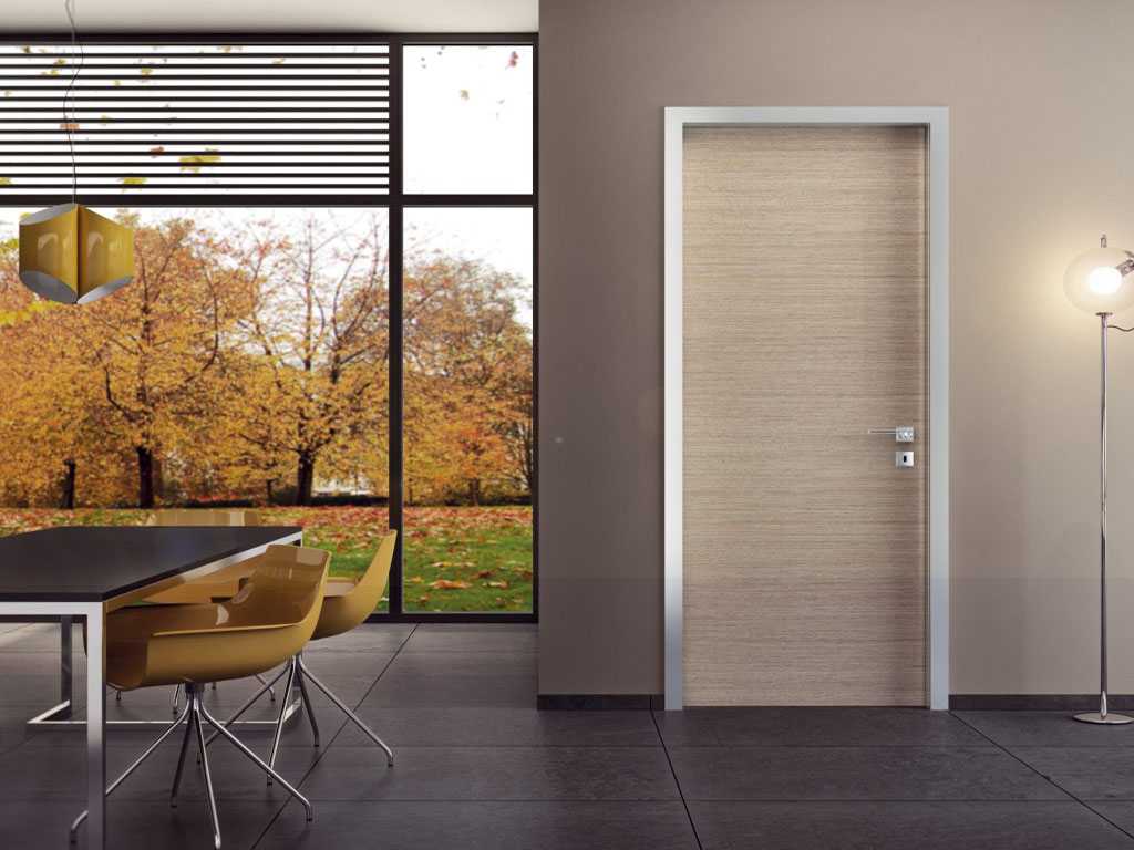 Двери hormann (24 фото): боковые немецкие двери, межкомнатные и входные варианты, отзывы покупателей