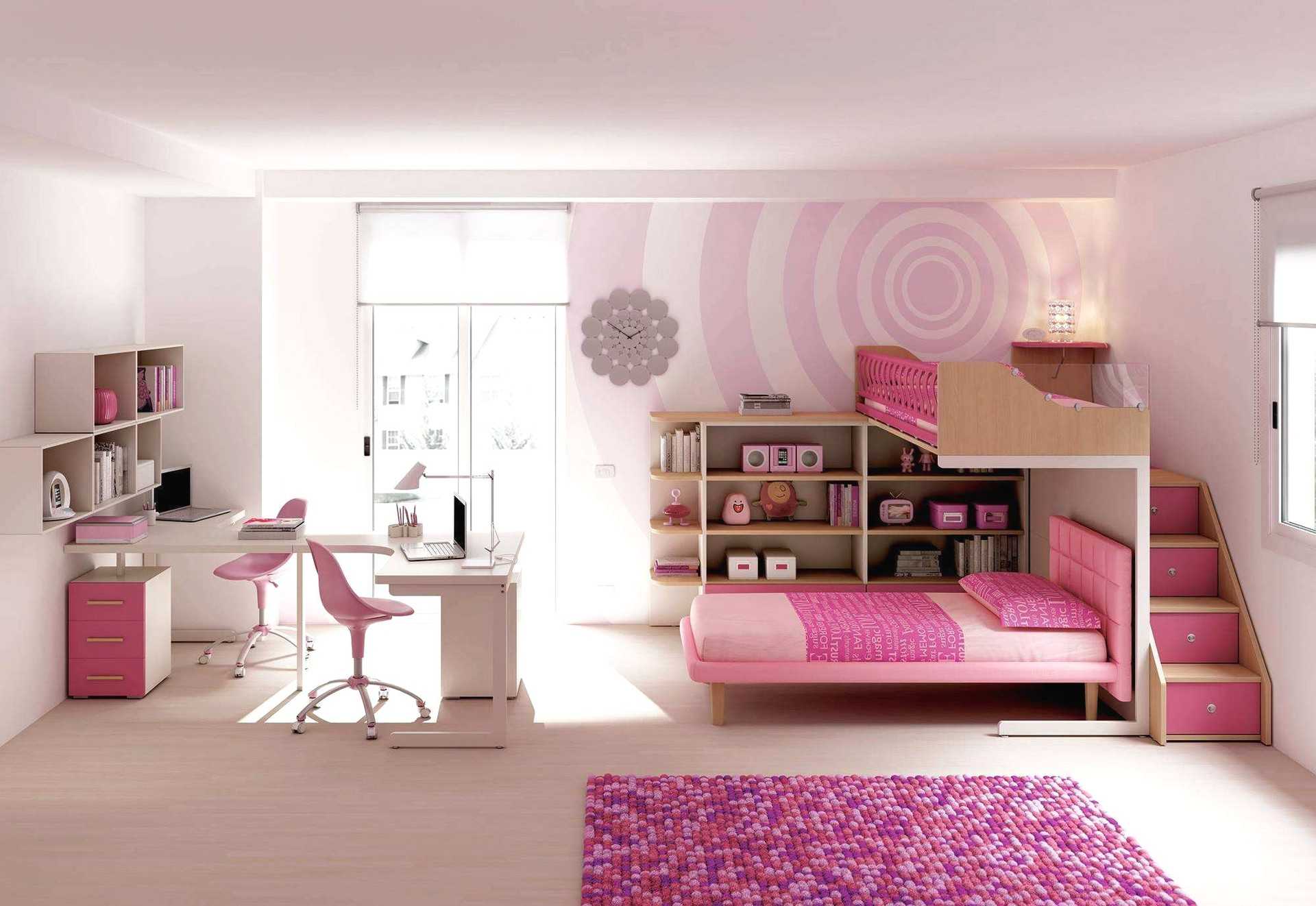 Обои для мальчика-подростка (67 фото): дизайн детской комнаты ребенка 14 или 15 лет, цвет стен в спальне 16-летнего подростка