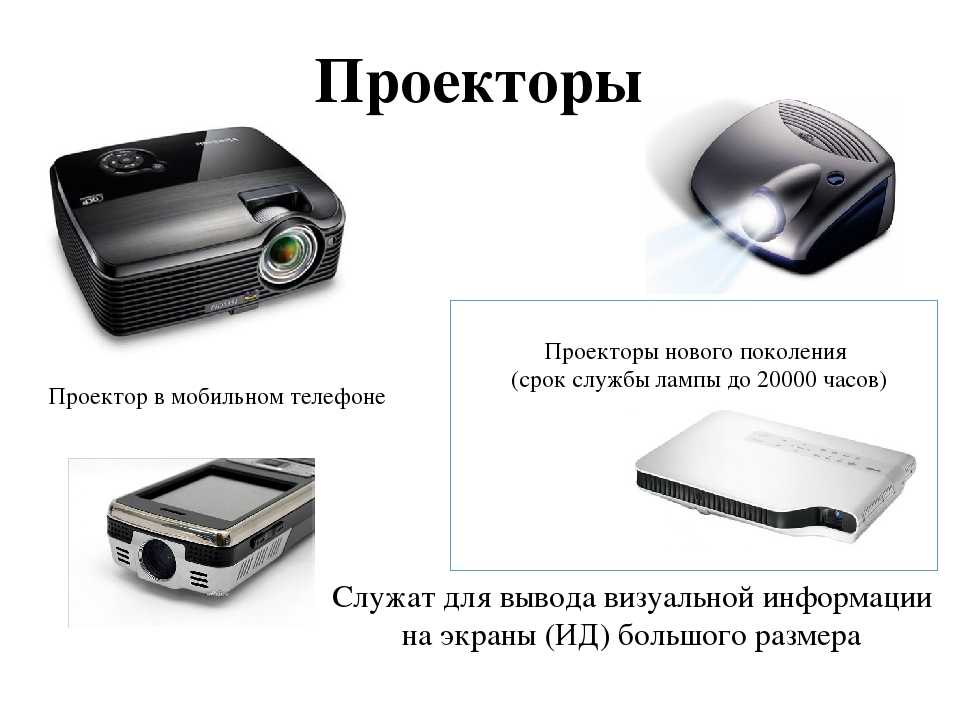 Проектор или телевизор: что выбрать для домашнего кинотеатра? [перевод] / stereo.ru