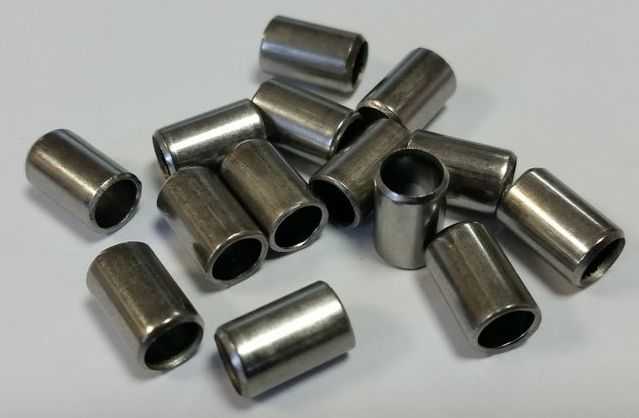 Вытяжные заклепки (50 фото): размеры алюминиевых и стальных заклепок .