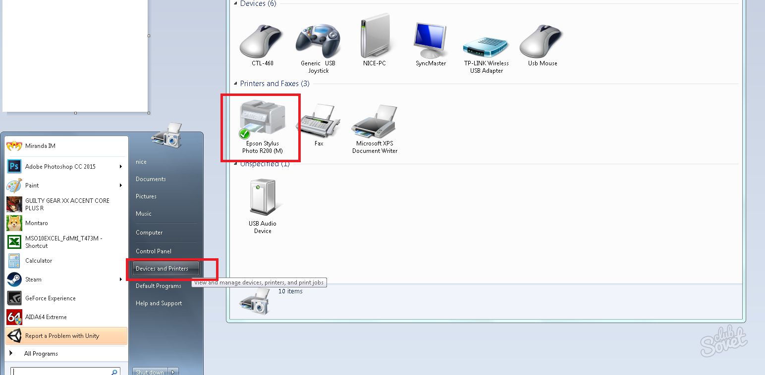 Как подключить принтер к ноутбуку? как установить драйвера и можно ли подсоединить два ноутбука к одному принтеру? подключаем принтер по сети
