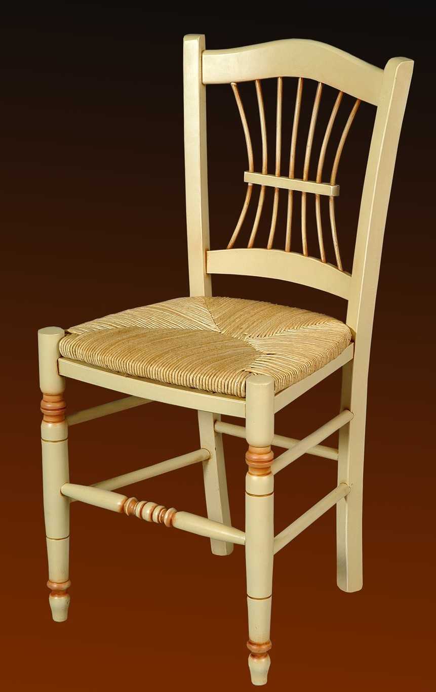 Деревянные стулья - схемы, чертежи и рекомендации как выбрать правильно дизайн и оформление