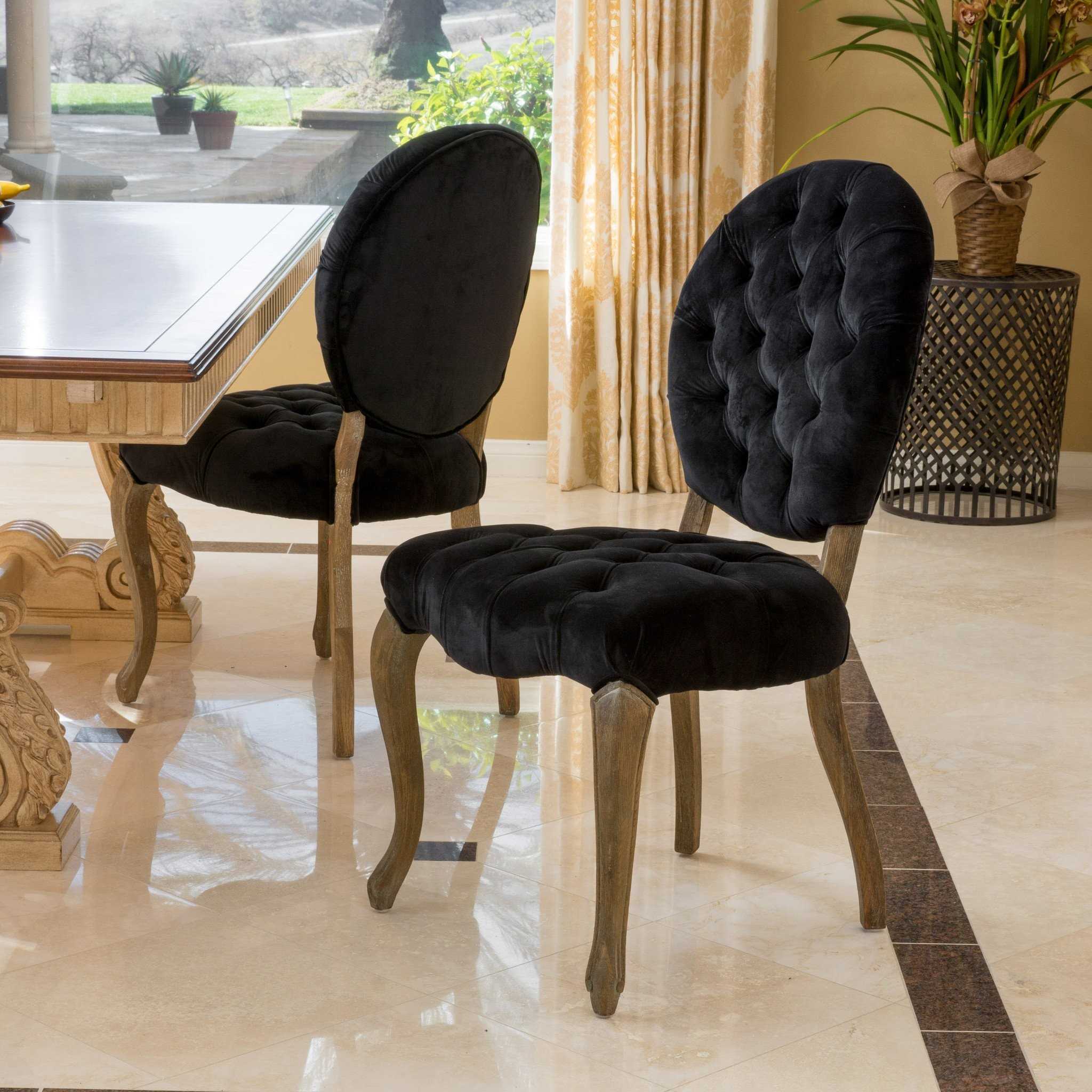 Столы и стулья для гостиной (56 фото): выбираем мебель для зала в стиле классика, современные и классические обеденные группы с раздвижным столом