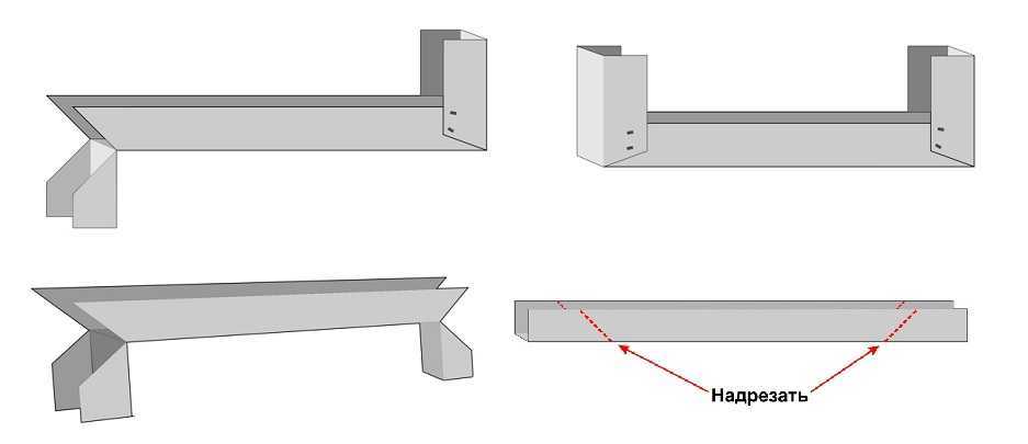 Стены из гипсокартона (87 фото): как сделать стенку своими руками, пошаговая инструкция монтажа