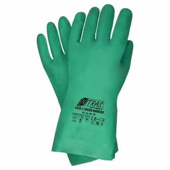 Перчатки с полимерным покрытием (24 фото): размеры по госту, трикотажные и утепленные перчатки, с полиуретановым напылением и пвх-покрытием, другие виды