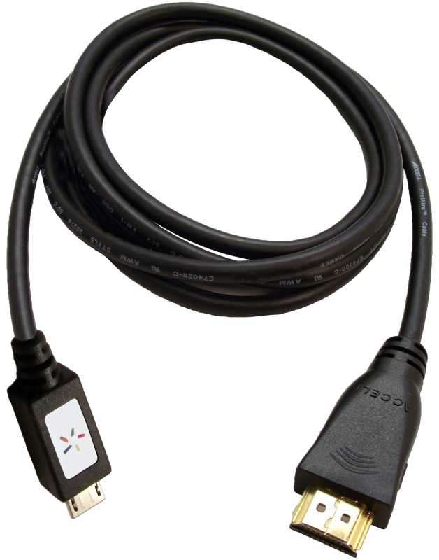 Шнур для подключения телефона. Кабель USB-HDMI (подключить смартфон к телевизору). Кабель HDMI для ТВ самсунг. ХДМИ кабель для телефона. Шнур микро юсб на HDMI.