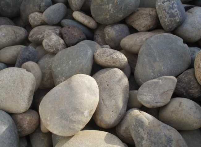 Габбро-диабаз — особенности, свойства и применение камня