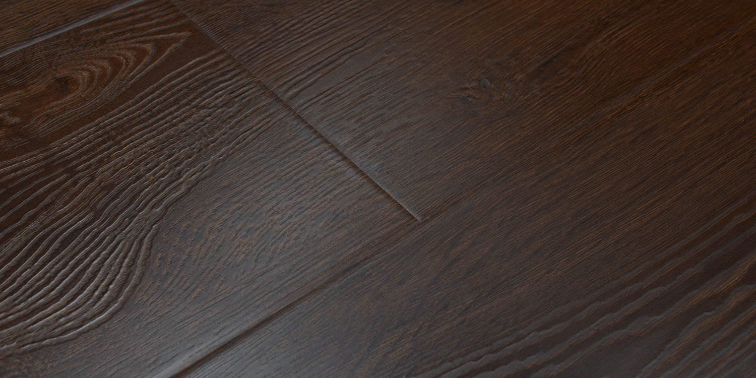 Spc ламинат от crona floor отзывы
