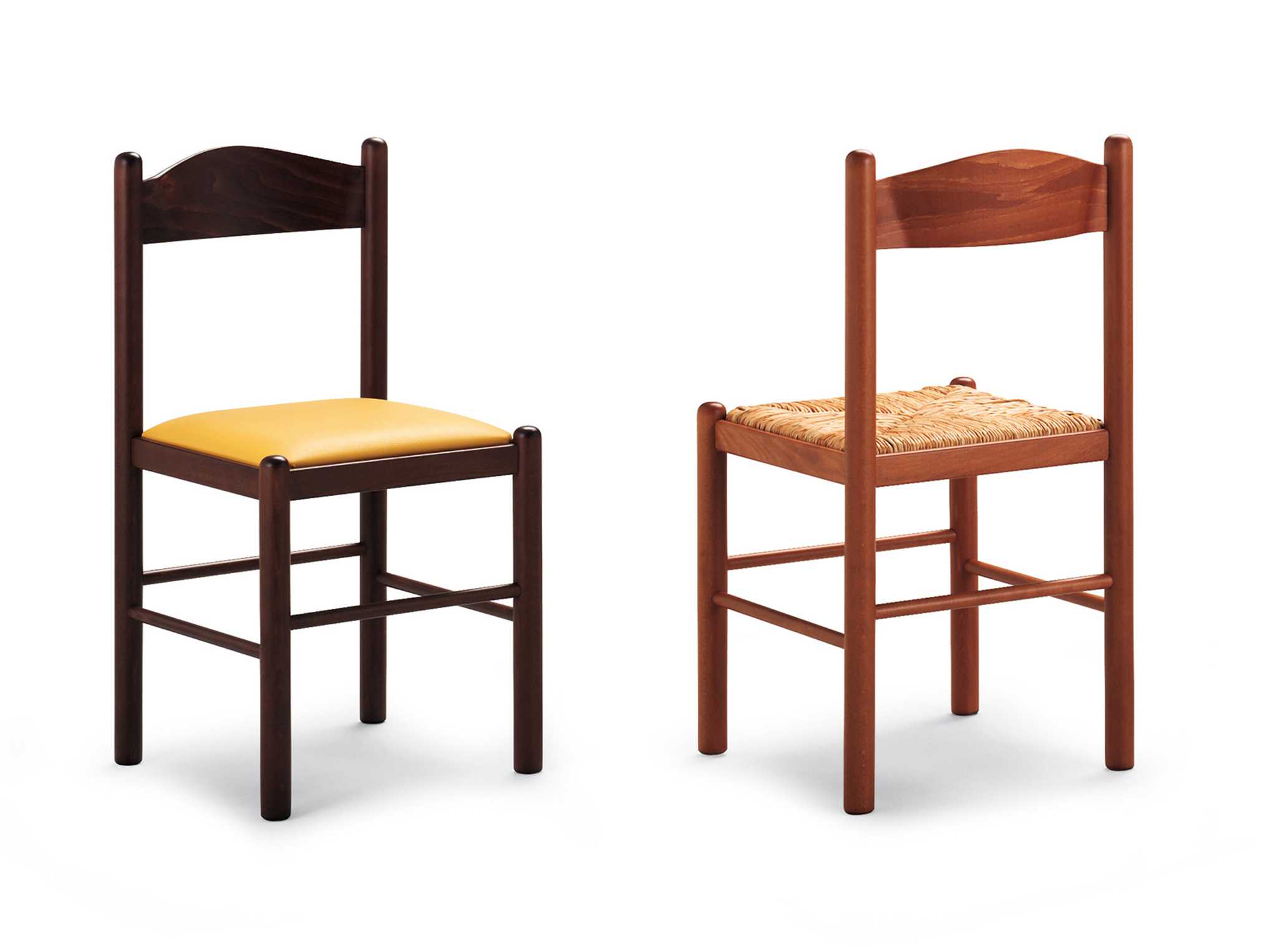 ? деревянные стулья для кухни: особенности производства и советы по выбору