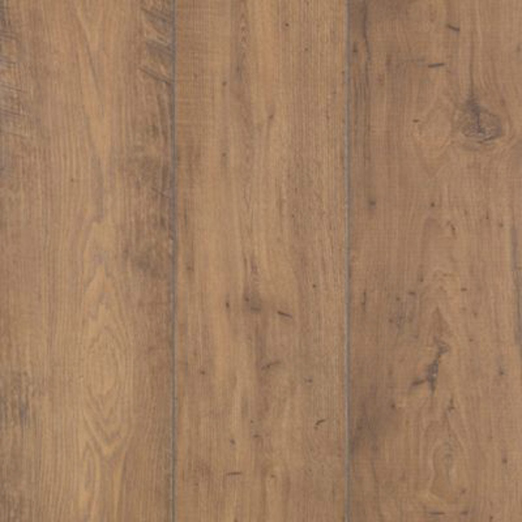 Laminate vintage: review, reviews