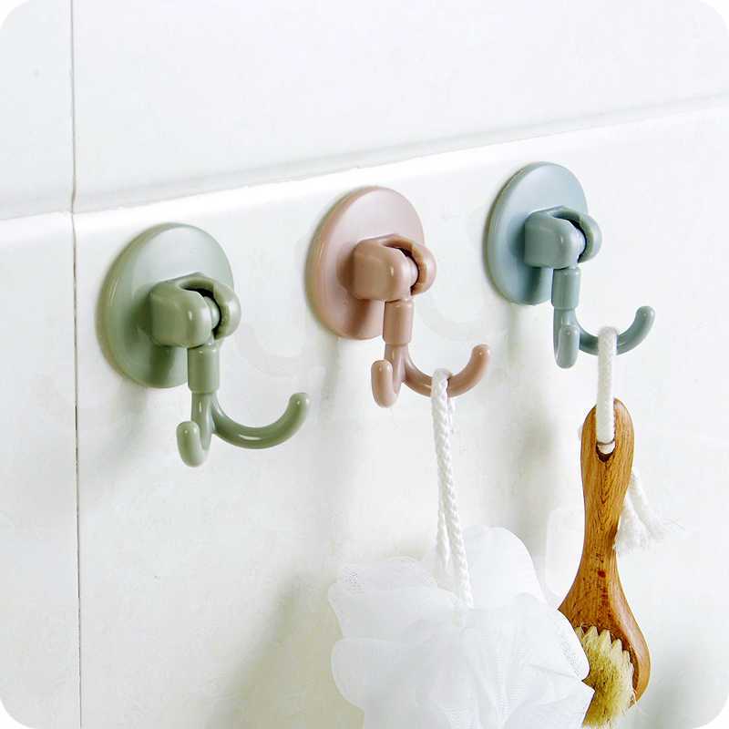 Вешалка для полотенец в ванную: разновидности, преимущества и способы установки