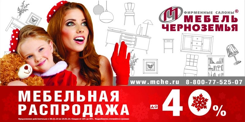 Рейтинг лучших столов книжек: производители, какой выбрать, рейтинг топ-8