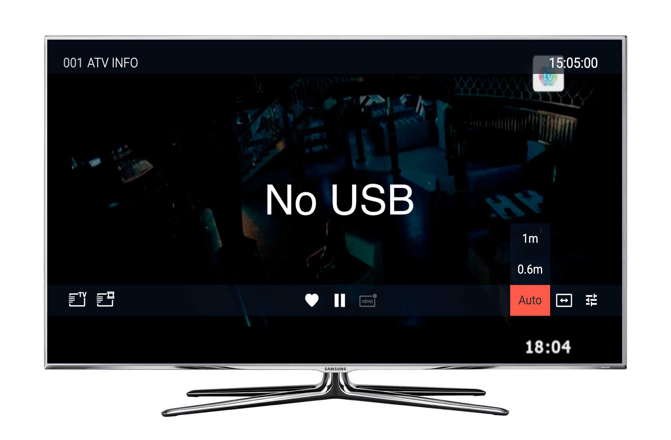 Как подключить usb-флеш-накопитель к телевизору? как включить и в каком формате нужно форматировать? почему не воспроизводит звук?