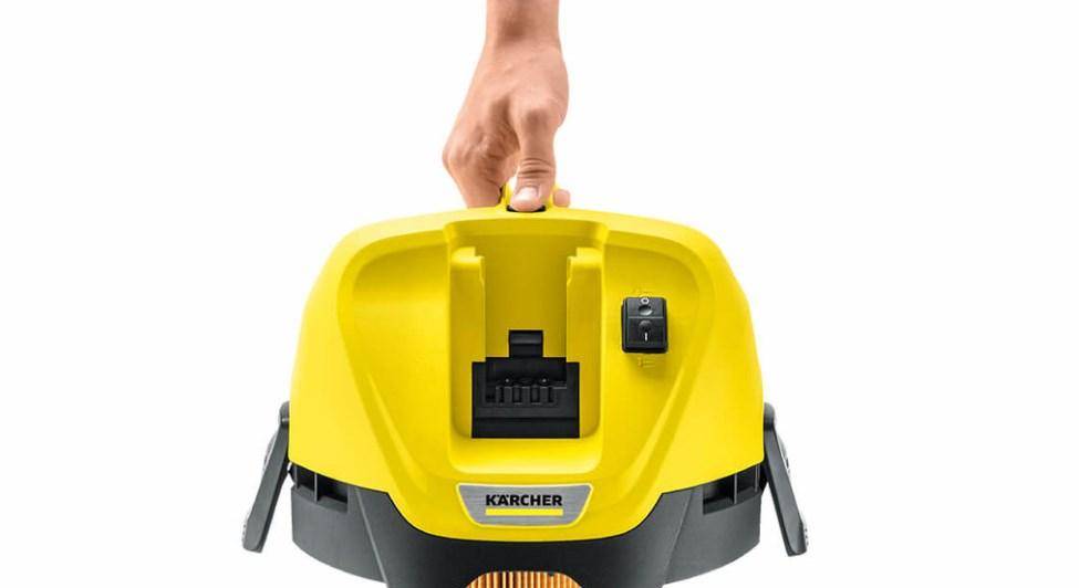 Моющий пылесос karcher для дома: отзывы, влажной и сухой уборки, как пользоваться, инструкция по применению