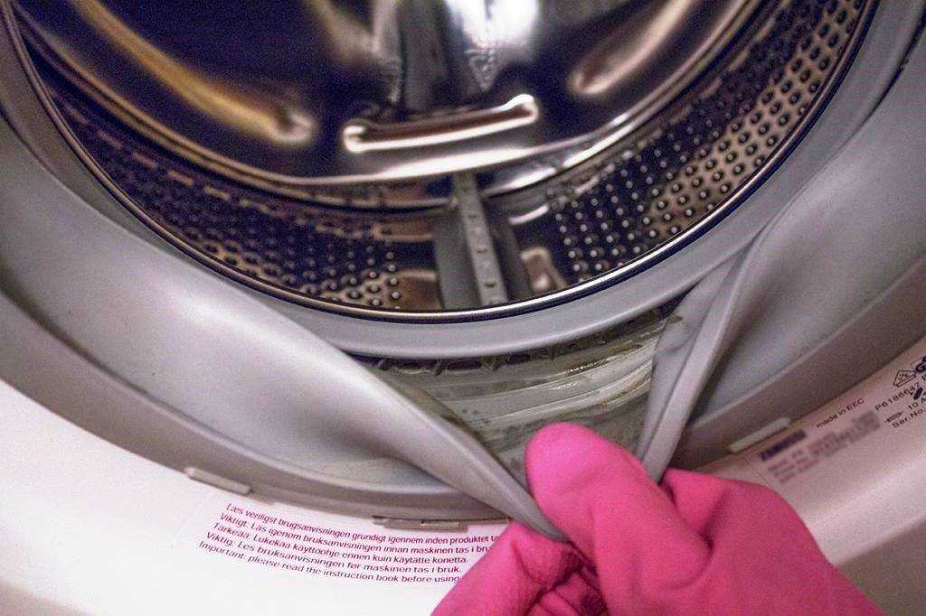 Как почистить стиральную машину: очистить от накипи автомат, помыть внутри барабан lg от грязи и запаха
как почистить стиральную машину: 5 шагов – дизайн интерьера и ремонт квартиры своими руками