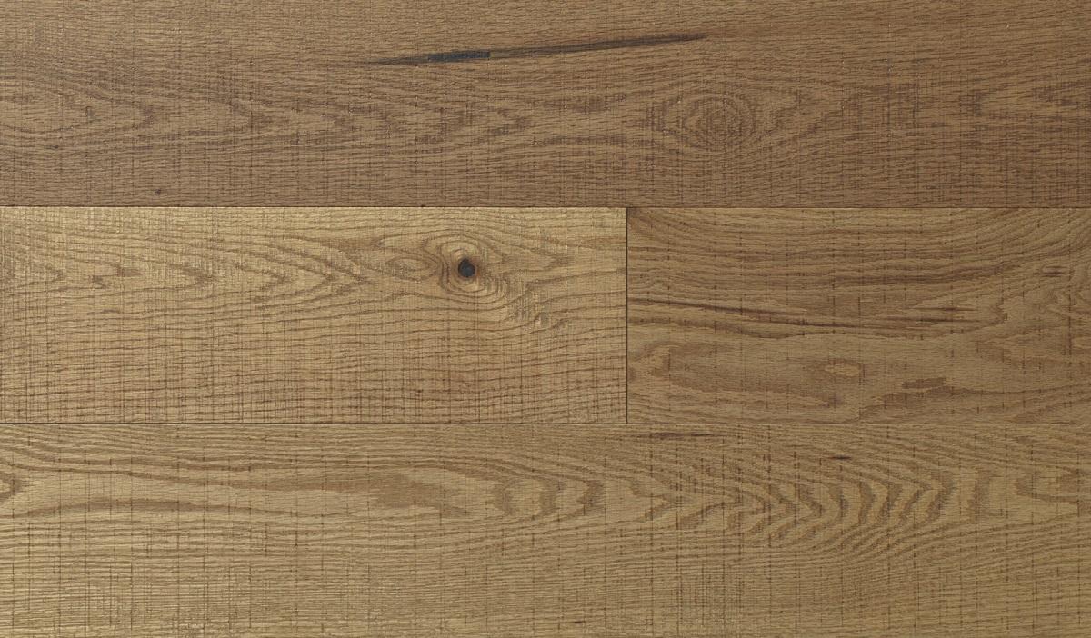 Инженерная доска wood bee её особенности и сравнение с конкурентами