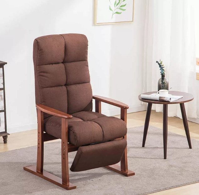 Кресло в гостиную (67 фото): современные стильные небольшие дизайнерские кресла с высокой спинкой в зал и красивые маленькие крутящиеся кресла, другие модели в интерьере