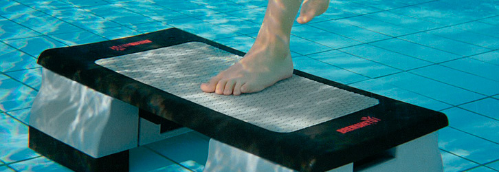 Обзор ламината aqua-step (аква-степ). отзывы, характеристики, коллекции.