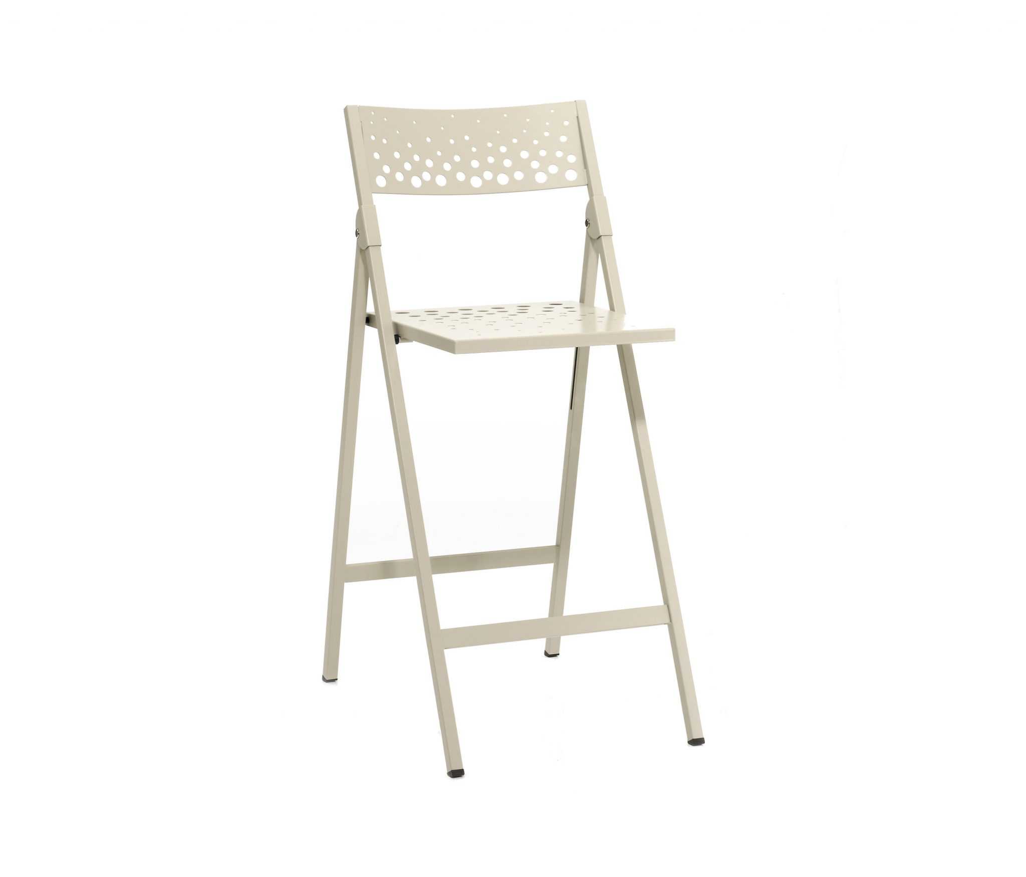 Высота барного стула: стандарт, как подобрать высоту барного стула, как сделать стул своими руками