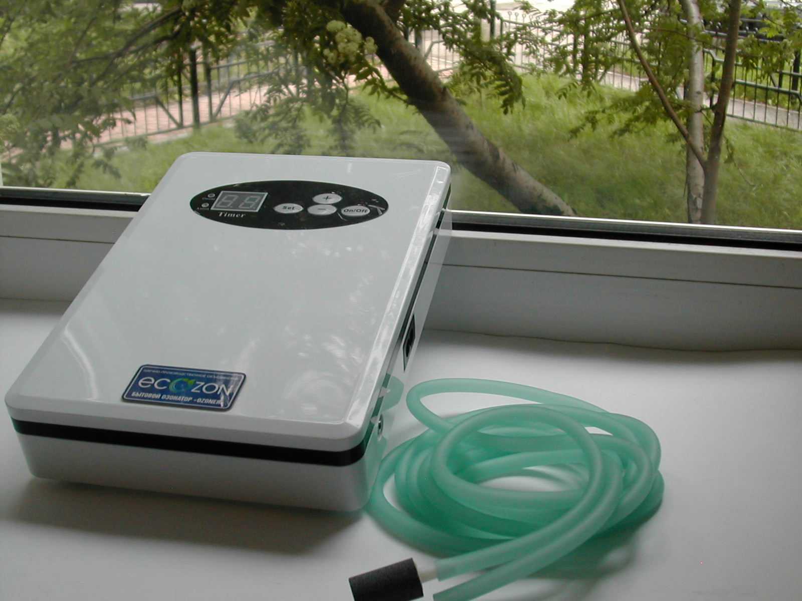 Озонатор воздуха для дома польза и вред. виды озонатора  | народные знания от кравченко анатолия