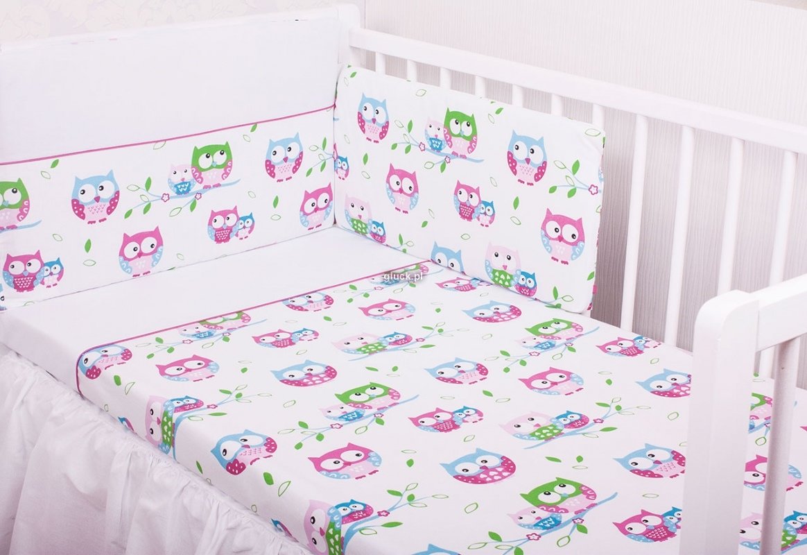 Как своими руками сшить постельное белье в детскую кроватку: размер комплекта для новорожденного, дошкольника, подростка