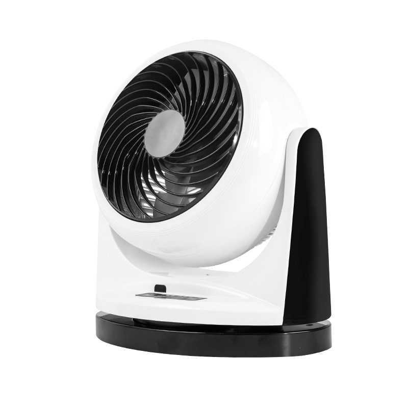 Как выбрать вентилятор для дома: советы по выбору напольной модели