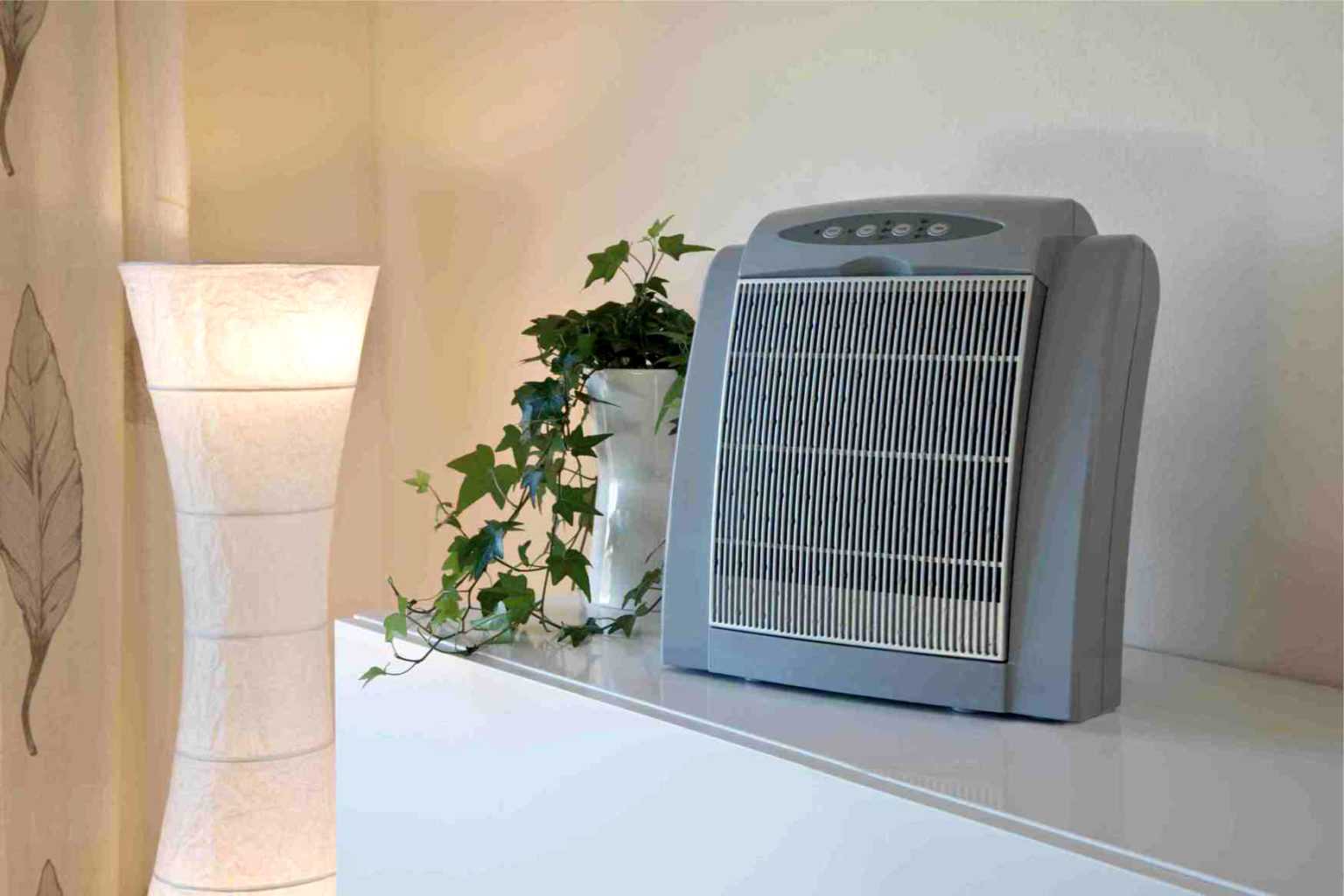 Очиститель воздуха для квартиры: типы, рейтинг моделей, отзывы