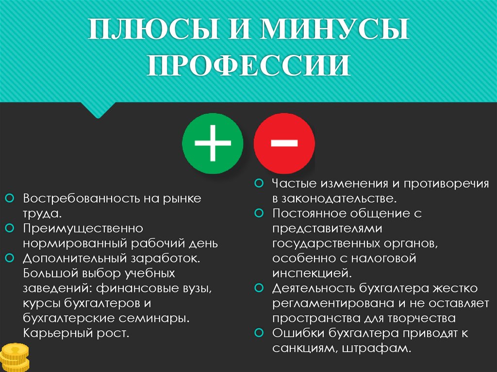 Где и как узнать, какой товар сейчас трендовый: 10+ рабочих способов в 2022 году