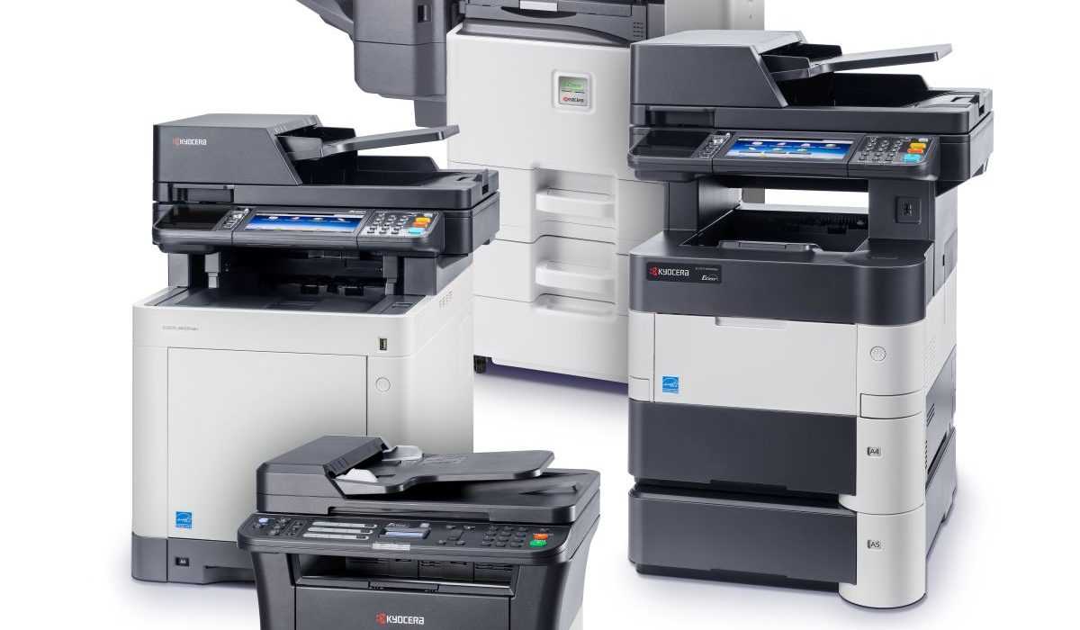 Какой принтер-ксерокс лучше – обзор характеристик лучших моделей и виды для дома и офиса