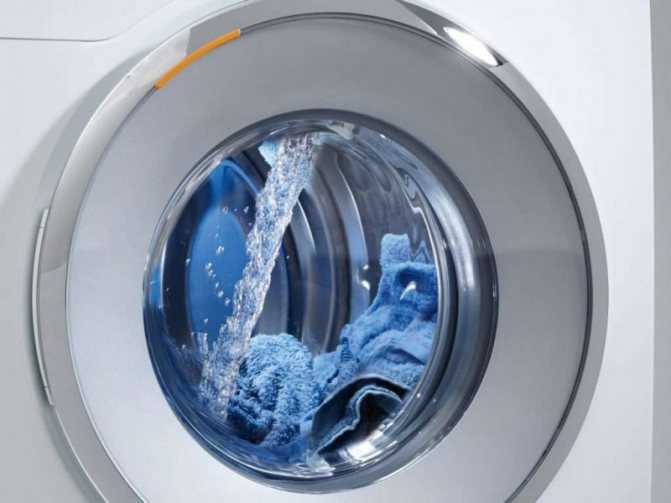 Воздушно-пузырьковые стиральные машины: что это за система? выбор машинки с воздушно-пузырьковым типом стирки