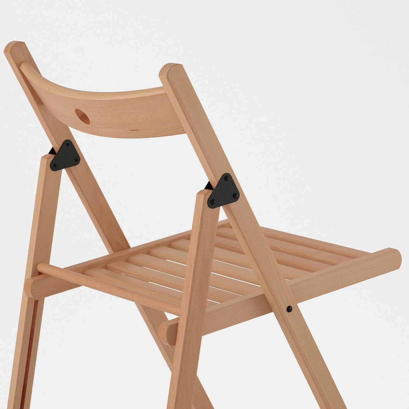 Складные стулья для кухни (43 фото): раскладные модели со спинкой, деревянные кухонные стулья-трансформеры и другие складывающиеся модели
