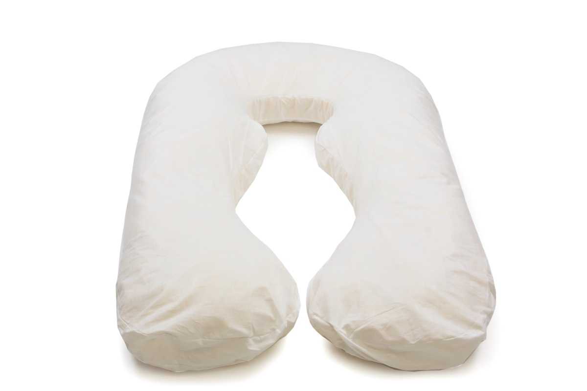 Подушка для сна: как появилась, зачем нужна, как правильно выбрать?