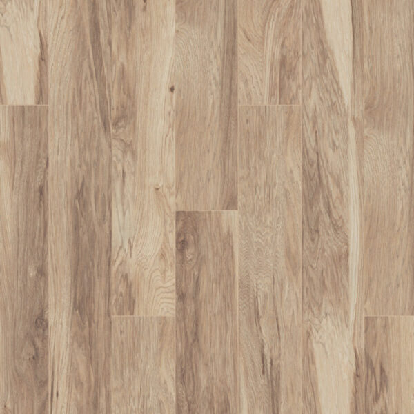 Laminate vintage: review, reviews