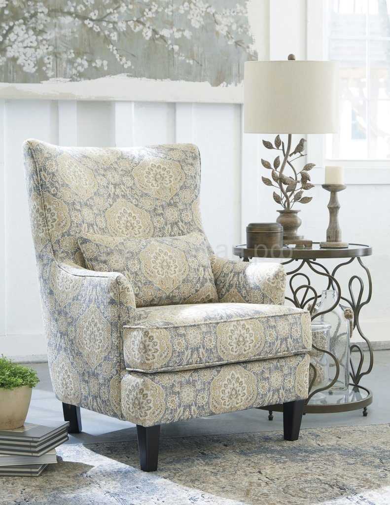 Кресла для гостиной — лучшие варианты с красивым дизайном в любой интерьер +130 фото