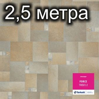 Линолеум таркетт – технические характеристики всех видов покрытия