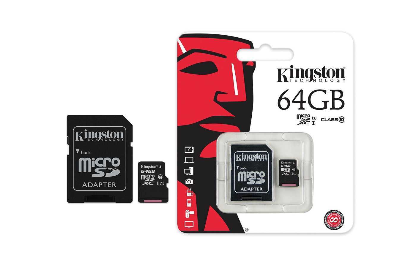 Microsdxc карта 64 гб. Kingston MICROSDXC 64 ГБ. Кингстон микро СД 64 ГБ. 64gb Kingston Canvas. Карта памяти MICROSDXC Kingston 64 ГБ.