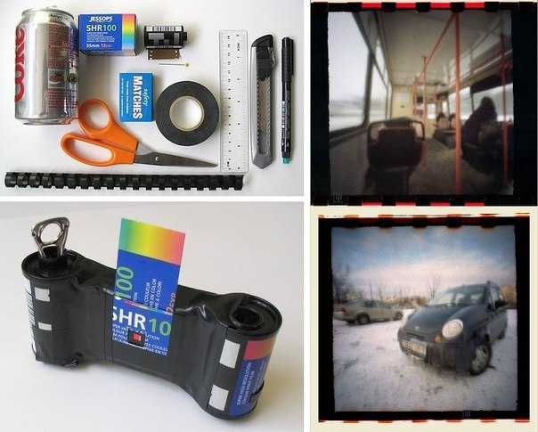 Камера-обскура (35 фото): что это такое? эффект, устройство и принцип работы, интересные факты, применение в живописи. почему она считается прототипом фотоаппарата?